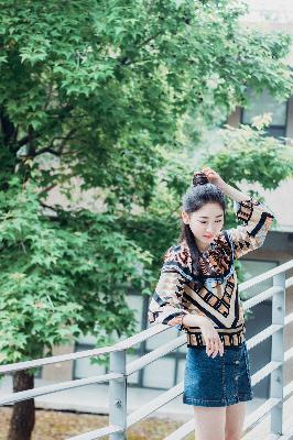 美人心计电视剧免费观看完整版