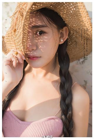 天堂小屋电影完整版观看