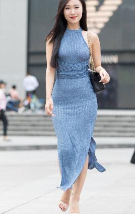 沧元图第二季在线完整免费观看