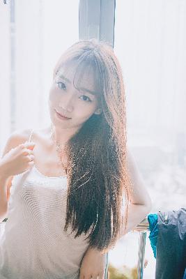 猎罪图鉴2电视剧在线观看免费完整版