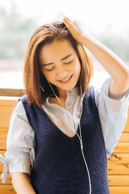 北欧人免费观看完整电视