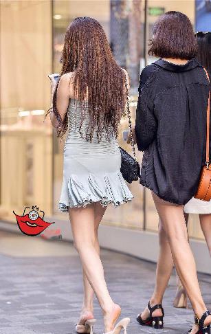 因为遇见你电视剧全集免费