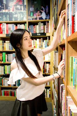 陈情令电视剧免费观看完整版高清