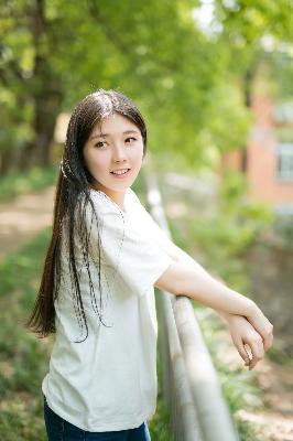 爱丫爱丫在线观看电视剧