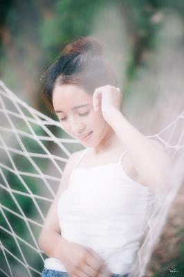 校花的贴身高手最新章节