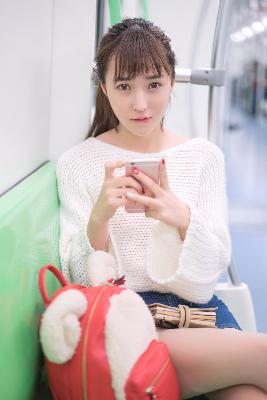 长安二十四计电视剧免费观看全集高清