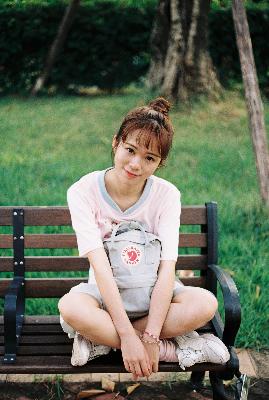 美丽姑娘高清视频免费全集观看