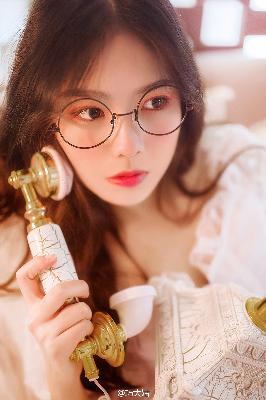 朝雪录电视剧免费观看全集高清