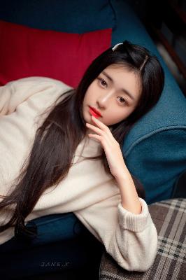 父与女国语普通话配音版