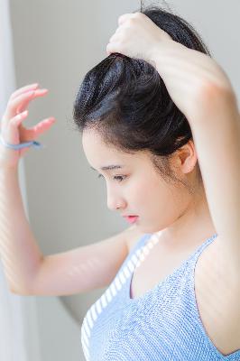 吞噬星空在线观看免费全集