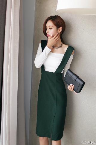 花儿与少年第五季免费观看完整版