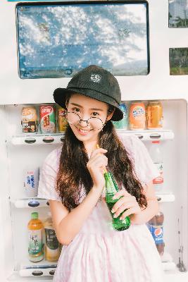 中文在线字幕2023年最新电视剧