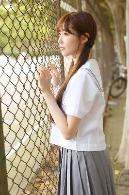 琥珀樱桃电视剧在线观看全集免费