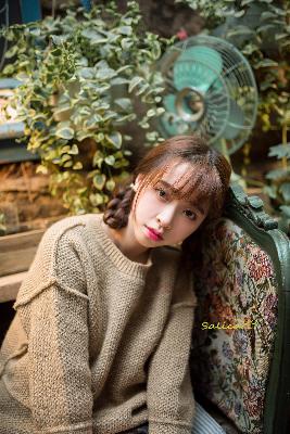 灭火宝贝2:决战丛林