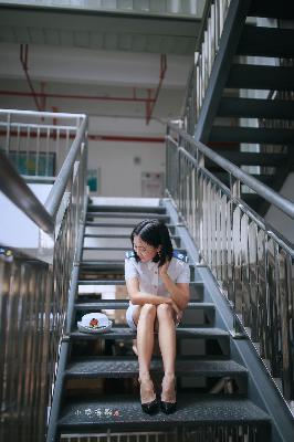 我的兄弟叫顺溜电视剧全集免费观看