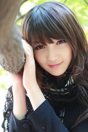 韩国电影在线观看