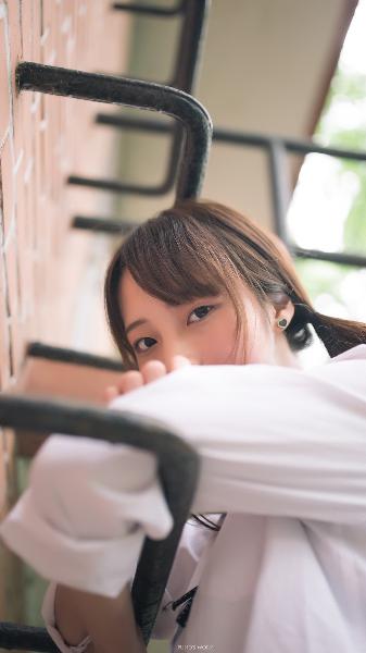 无颜之月动漫第一季全集