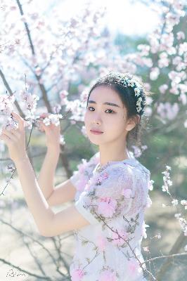 暗格里的秘密电视剧免费观看完整版