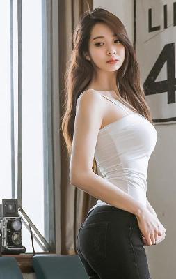 大相径庭的意思