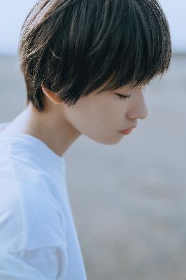 贬妻为妾(罚跪、掌嘴)