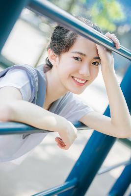 和嫂子同居的日子