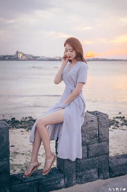 国产射频放大器