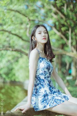 玉女心经之阴阳结合免费观看电视剧