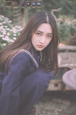 野花香日本电视剧免费播放百度