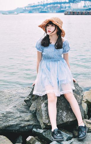 献鱼电视剧免费观看完整版