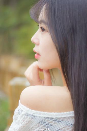 视频列表--日韩