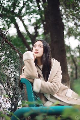 中文免费高清在线观看电视剧后妈高