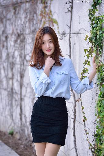 剑来动漫在线观看免费完整版