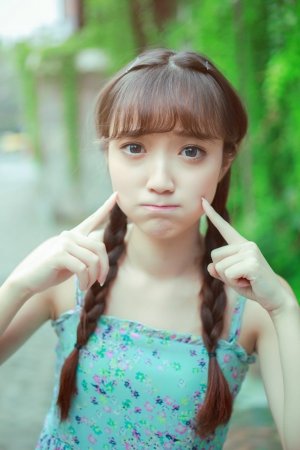 高压监狱电影在线观看