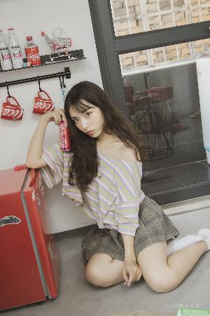 秋霞电视剧免费播放网站在线观看