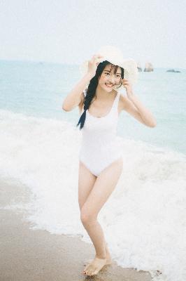 亲吻刺激战场视频大全免费观看