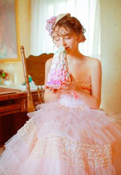 两个儿媳高清免费版电视剧电影