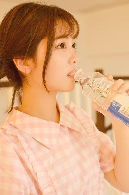 成全MV在线观看