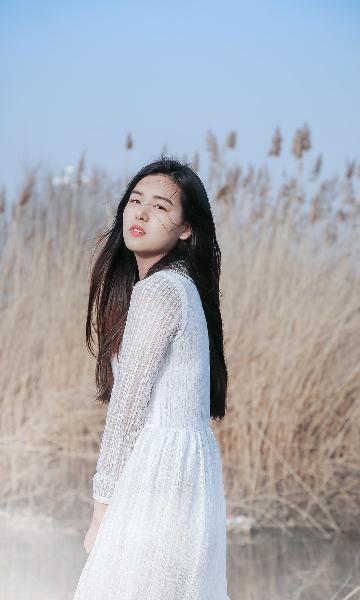 春潮烂漫海棠红在线观看完整版电视剧免费