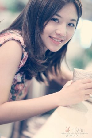 办公室3在线观看免费版电视剧大全