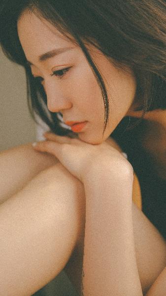 警察锅哥40集电视剧免费完整版