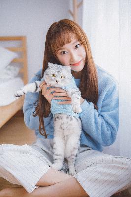 鬼灭之刃无限城篇免费观看高清