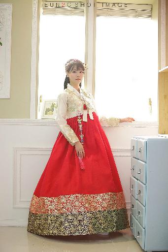 中日双语字幕日剧有哪些