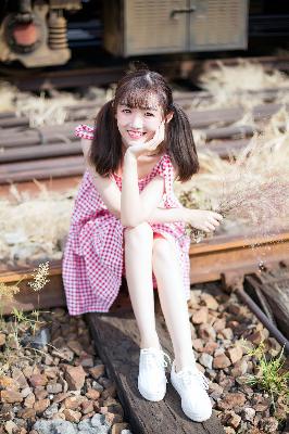 青青河边草免费高清完整版