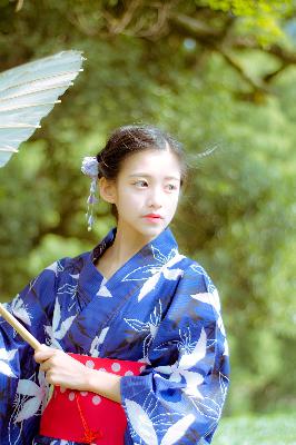 澳门新蔺京开元视频1至32集