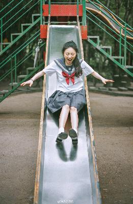 哔哩哔哩网页版