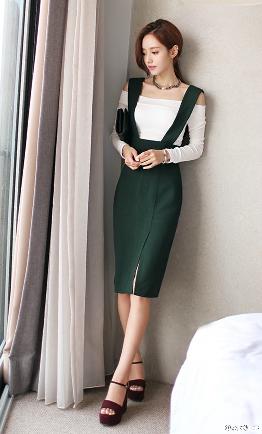 隐藏的面孔完整版在线观看