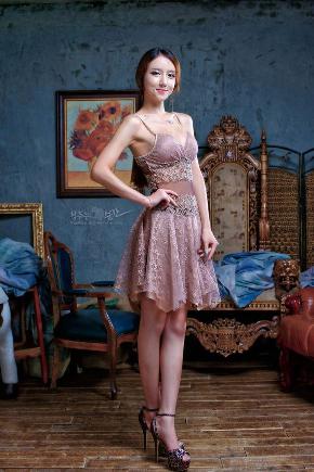 我唾弃你的坟墓