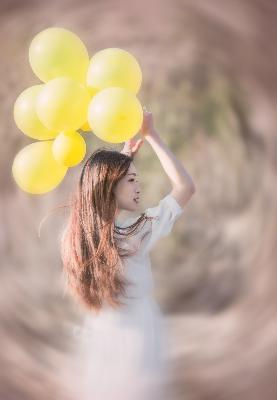 最新电视剧排行榜