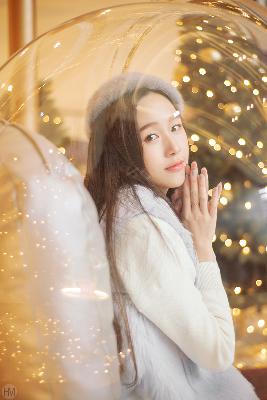 大战尼姑美国版