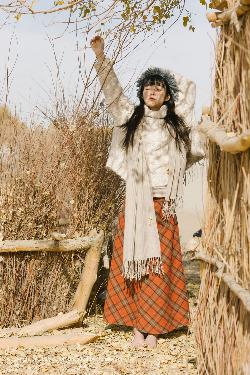 我的世界基岩版